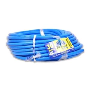 Arpico Plastic Garden Hoses 1/2