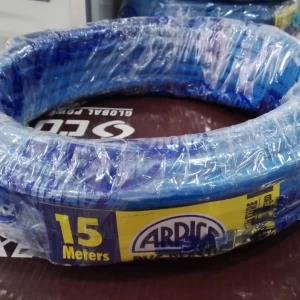 Arpico pvc plastic hose ( 15m) 1/2