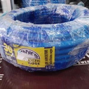 Arpico pvc plastic hose (30 m) 1/2