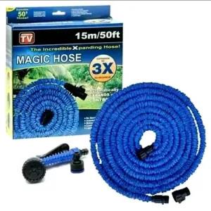 Blue Magic Hose 15M/50ft
