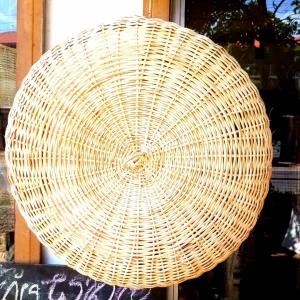 Generic Eco Friendly Food Cover 24-inch Diameter