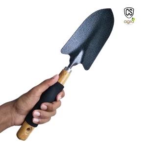 Hand Trowel Shovel Spade Digging Gardening Tool