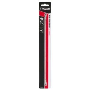 Trojan 300mm Rod Saw Blade Tungsten Carbide Grit