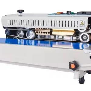 Yujun FR-900 Automatic Band Sealer