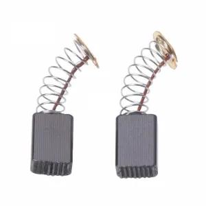 Makita CB-408 Carbon Brush (Pack of 2)