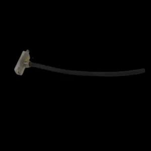 Gas Cooker Stove Ignition Wire Short (15cm)