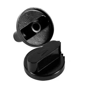 Generic Gas Cooker Stove Universal Knob