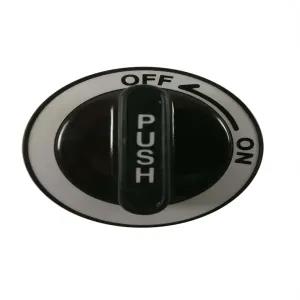 Sanyo Gas Cooker Stove Knob