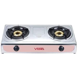 VESTA 2B GAS COOKER VGC-Z330