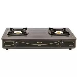 Rinnai Gas Cooker-RI602AG