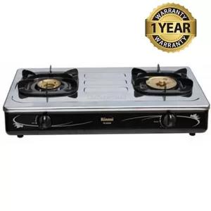 Rinnai Gas Cooker-RI602E