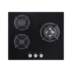 SUGA Cooker Hob 3B (SGH-3/134GT)