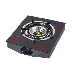 SUGA SGT-4700 1 Burner Gas Cooker