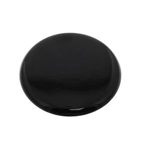 Universal Cooker Gas Hob Burner Cap (Large) 100CM