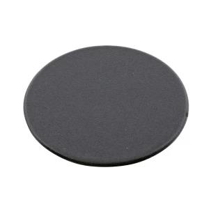 Universal Cooker Gas Hob Burner Cap (Medium) 75mm