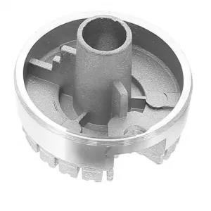 Universal Cooker Gas Hob Burner Ring (Small)
