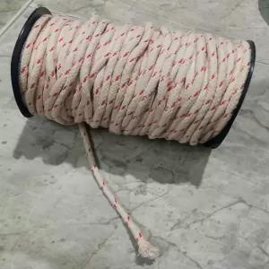 Wicks Rope - 70 yard Roll -- Kerosene Stoves