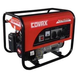 Covax Gasoline Petrol Generator CV4200DX 3KV