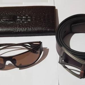 Executive Gift Collection