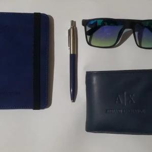 Executive Gift Collection