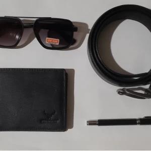 Executive Gift Collection