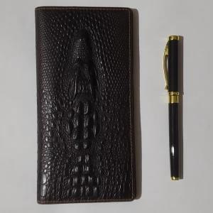 Executive Gift Collection