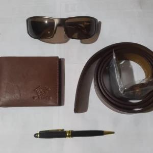 Executive Gift Collection