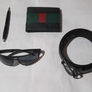 Executive Gift Collection