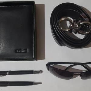 Executive Gift Collection