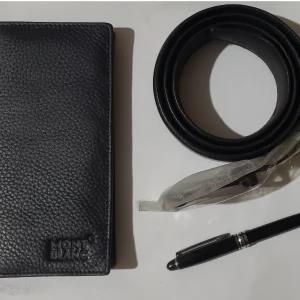 Executive Gift Collection