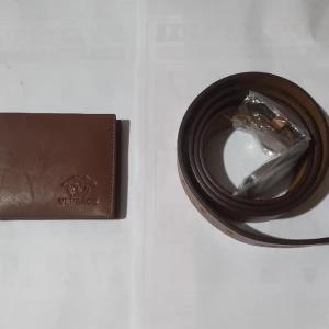 Executive Gift Leather Collection