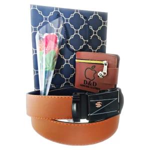 Gift pack for boyfriend-husband- men