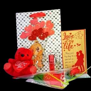 Gift Pack for your lovers