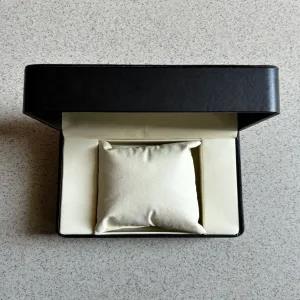 Black Watch Gift Box