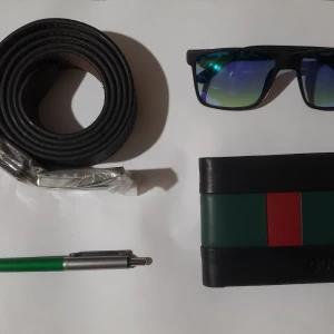 Luxury Gift Collection