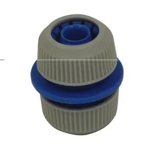 Aqua Systems 12mm Hose Joiner / Repairer