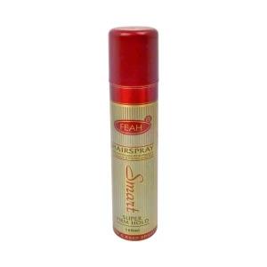 FEAH Hair Spray