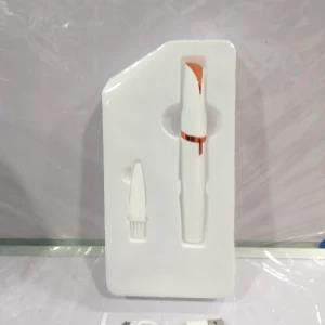 Generic Pain-Free Instant Hair Remover Tool