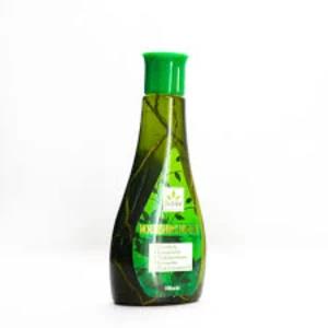 Herbline Nourishing Hair Oil - 100ml