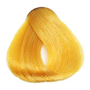 Laniss 8/3 Light Golden Hair Color Cream 60ml