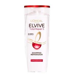 LOreal Paris Elvive Total Repair 5 Shampoo