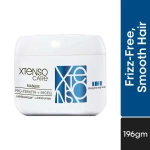 Loreal Professionnel Xtenso Care Masque 196g Hair Mask