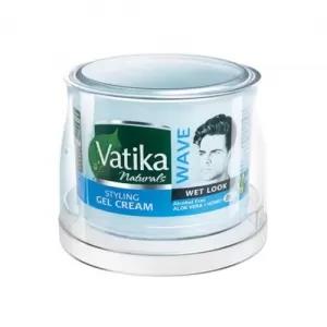Styling Hair Gel Vatika Wave 250 ml