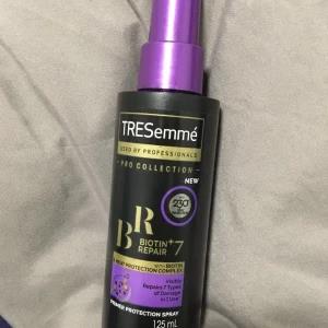 TRESEMME Biotin Plus 7 Primer Protection Spray - 125ml
