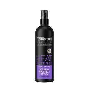 TRESEMME Care & Protect Heat Defence Spray - 300 ml