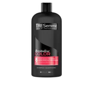 TRESemme Color Revitalize Shampoo (USA) 828ml