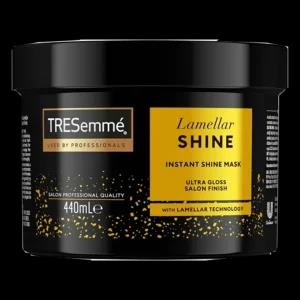 Tresemme Instant Shine Hair Mask - 440ml