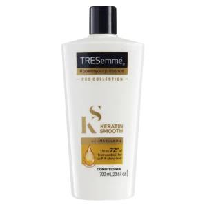 Tresemme Keratin Smooth Conditioner 700 mL