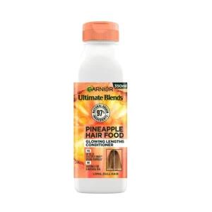 Ultimate Blends Lengths Food Conditioner - 350 ml