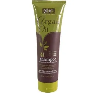 XHC Argan Oil Shampoo